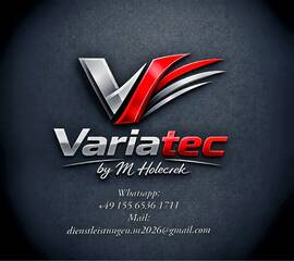 Eb2253c2 d897 48d8 aae0 8587c6b239a8